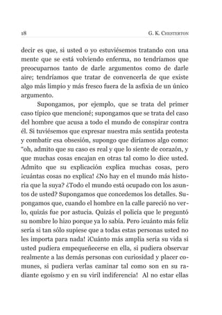 8D 4" 5" 6 ) #
* $ -
$ $ + * !
! $
+ + + <
"
) * / *
! -
( &
- " ) $ -
& & ' * ! 0
1 (* %' *
( / "
' ( *
Q R 9 ( ( .
: 9 .
: ) " ) .
* ( & ' $ .
* % + " P % ! '
& ( % &! " ; Q + %
! '
R Q ! $
M * & $
.
* $ .
! $ + R
 