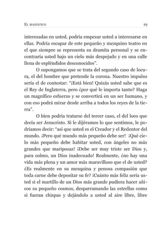 8E
* ! %
" ; ! M %
.
! & / /
- 2"
.
* ( & "
! 0 1Q & R P % &
# * 9 - : 6
!+ + % $ ( *
& .
2"
& ! *
! O " ) /- * .
! 0 1 ! #
" Q; - M & R QP - .
M & ( & *
R Q@ & @ *
* @ R # * 9 (
$ $ :
9 % '
& + : Q + % ! .
@ ( M .
M *
+ ( / & * &
 