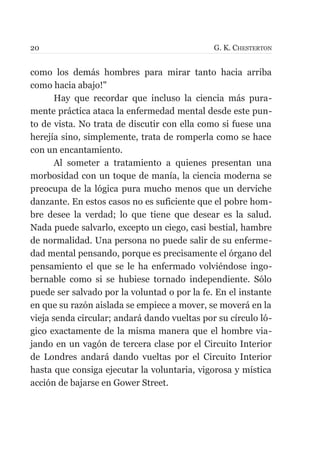 IG 4" 5" 6 ) #
( & ( &
( & / RA
6 .
+ .
$ " +
( /! * * (
"
& ! *
' ( $ (
% " + & ( .
& $ "
$ * * & * ( &
" F + .
* '
( + $ $ - .
& & ( & " )'
$ $ + "
%' $ * $
$ / $ ! '.
( & $ .
/ $ '
$
( / $ * $ !
' & / 4 7 ) "
 