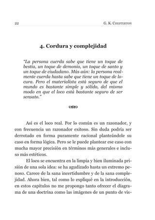 II 4" 5" 6 ) #
"
( ' )
*
+
! " ; < % *
+ % " ) !
+
+ ' " ;
( ' - .
- "
& .
' 0 ( % ( .
" & .
/ " ( & * - ' *
! + .
$ .
 