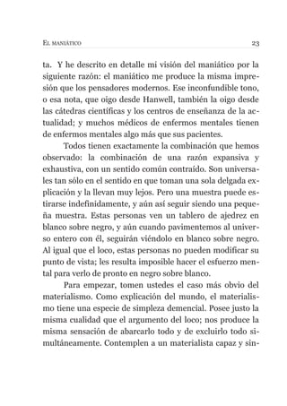 IJ
" ? ( $ '
%' 0 .
' " + & *
* 6 7 * & -
!+ M % .
( - +
+ "
& ' (
& $ 0 & ' %' $
( $ * < ! " ) $ .
' .
' $ / " ; .
+ * < ! .
M " $ & / %
& & * < $ $ .
- * $ - & & "
* +
$ & ( + % .
$ & & "
; % * &$
" ' * .
% " ; /
' & .
" % .
 
