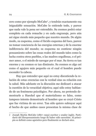 IL 4" 5" 6 ) #
/ & I
*
& ' " & *
$ " )
( / * <
! M " @ <
* * < *
!
+ <
&
( & * * .
* $ " )
" ) !
/ M ( &
& % "
6 ! .
' $ '
" ' -
' $ &/ $ ! ' ( & .
+ ' ' " ; ( * .
6 H + *
( & '
+ $! " ' & !
( ( &
O ( & B8D3>,8E C - " ; .
& ( & " .
+ ' ' + ' "
 