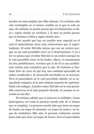 I3 4" 5" 6 ) #
" F '
" + .
! + "
; (
.
" M & $ .
" ?
$ % M & $
( " ( *
( & * $ - ( & .
' ( $ ! " & .
& ( &
& $ & $ "
; .
! ( .
" & M & .
$ M * .
+ "
$ < (
( - * ! & !
/ " &
& * * .
" < 0
( & " ;
 