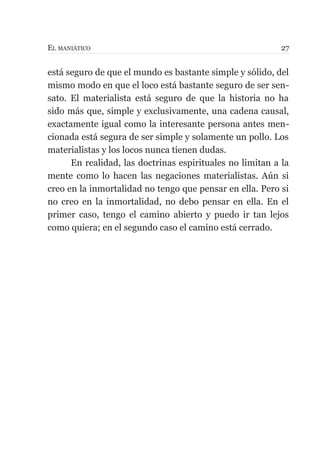 I>
& ' *
& .
" ( (
* $ * *
.
"
"
*
( " <
" ;
* & "
* & /
"
 