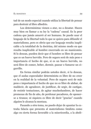 IE
% &
& & ! "
$ * " 6
& 1 2 "
/ ' ( " )
/ & +
* &$ / .
& *
& ( & "
) * ( & &
( $ ( $ " ;
( ( * ( $ ( $ *
& * & & * * + .
"
+ * *
% &
$ " ;
( ( & & *
* * / + * * *
* ( & * (
+ M * * .
& A 2
% % "
; * / .
M + +
+ + $ & * & .
 