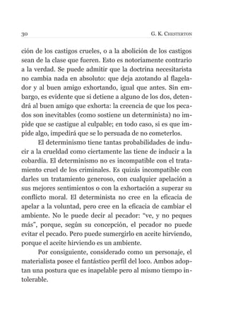 JG 4" 5" 6 ) #
' * & '
+ "
$ " )
& & 0 / % + .
& ( * " ) .
& * $ * .
& ( 0 .
$ & B C .
& * .
* "
& & .
& ! " & .
" % &
* '
/ ( '
+ " +
$ * + &
& " 0 1$ *
2* * < ' *
$ " ; ( $ *
( $ & "
; * / *
+ + " & .
& .
& "
 