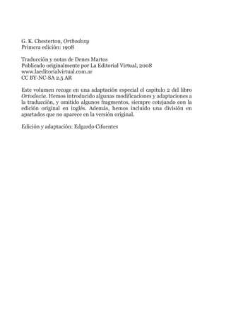 ! " # $ % &
''' (
)*+, +-. & / .0
$ ( ! " " "1 &
2 ! 3 "
! 3 ! " 4
! ! 5 . 6 1 (
" 7 " ( !
$ " $ ! 3
 