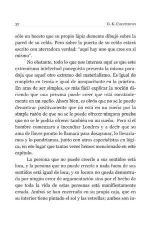 JI 4" 5" 6 ) #
' & % & /' &
" ; &
$ 0 1 ! ( !
2"
& * !
! .
/ "
! "
* + ' .
.
M " ( & * &$
$ M
%' + &
! + & - M " ;
( & %
$ * $ ! .
! * / ' .
* $ (
! "
* +
.
< ' ( (
$ +
" & ( / *
& .
 