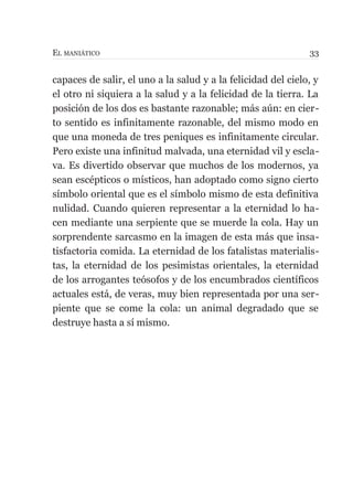 JJ
* + *
+ "
' & % & < 0 .
+ % & *
+ "
; + $ * $ .
$ " $ & $ ( *
- ! * (
! & ! & + $
" ( .
" 6
.
+ " + .
* *
' + & !+
* $ * & .
0
( ! "
 