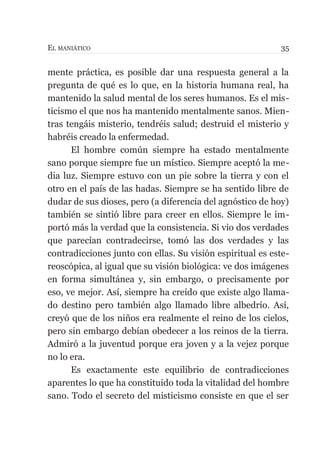 J
* &
- * ( ( * (
( " .
( " .
* -
( & - + "
( & < (
+ ! " ) ' .
%" ) $ &
! ( " ) ( &
* B + ' ( C
& - ' & " ) .
' $ " ) $ $
! * ' $
/ " ) $ ' .
' * $ ' & ' 0 $
+ * & *
* $ / " !* ( ! .
& - & & ! " !*
' M *
& &! & "
' / $ / $ $ / %
"
&
( $ ( &
"
 