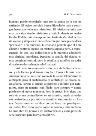 J3 4" 5" 6 ) #
(
" ' ' & & .
( " !
$ $
< " & .
! * -
1 + $ 2 " &
& ! < * .
*
" @
* +
( "
! ! & % .
%' * ! & %
! & " &
! !+ 0 ( .
+ " ; ! + + .
% * M + /
" ; %* &
' ' %' *
& % & + .
" ; & /
" ! $ $ & ! "
% & & % $
M % $ / & "
 