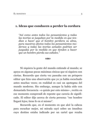 !
" # $ % & '
( % & $ ' ( &! (
( $
" ) & * ( &! !
+ , % ,* -
! ! + .
" / 0 1 ( &
/ + ! 2"
# * - & %
( / * ' & ' &
& % &
 