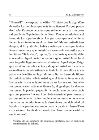 3 4" 5" 6 ) #
16 7 28
" ! 0 19 ' .
( & + : ;
! " % + .
' - " ; (
( & "
+ 2" ' .
* + & * ( &! ( !
+ ! &
" 1)!* ( 2* * 1 &
" & ( ( %'
< & ! ! " $ / -
& ' & - (
! + " ) .
( + .
+! $ * & ! +
! + " .
& + * .
" ) ! (
+
+ " + .
+ & & "
( & + & =6 7 = .
& +
' & 2"
& + *
+ & "
 