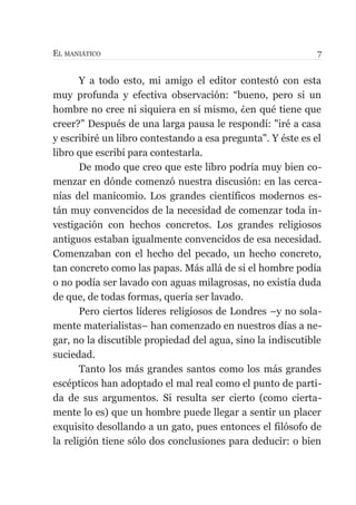 >
? * '
+ + $ & $ ' 0 1& *
( & ! * 9 -
:2 @ - !0 A -
& - & A" ? -
& &! "
@ & ! & .
% ' %' ' 0 .
! " !+ .
$ % .
$ ' ( ( "
& $ "
% & ( ( * ( ( *
" ( & !
! $ * !
* + * ! $ "
; ! , .
, ( % ! .
* & * &
"
- ( .
" ) B .
C ( &
* + ' +
' ' 0 &
 