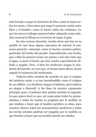 D 4" 5" 6 ) #
+ % @ * ( .
& '
@ ( & * ( "
$ ' ( & .
' "
' * &$ (
& B % .
C % * ( ! *
( ( " ( ( *
! B !C
* / ( ( ( .
" ; * & .
* * ( ( * (
"
$!
+ &
+ " ( & + * $!
6 7 " +
* * & ! "
* ! .
! / % &
! ( ( & *
+
! ! / %
( ( & & "
 