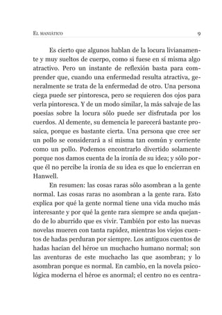 E
( & $ .
* + !
$ " ; + ' & .
* + $ * .
+ " F
* /
$ " ? * $ /
! & ' +
" * & .
* & " F
! <
" ; $
! ' .
- & !
6 7 "
0 ' &
" & "
- $ (
- / .
& $ $ " & - $
$ %* $ / .
( "
( ( ! (- ( ( (
$ ( ( &
& " & * $ .
' (- .
 