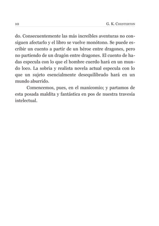 8G 4" 5" 6 ) #
" !& $ .
+ & $ $ ' " ) .
& (- *
' " ( .
( & ( .
" & $
/ & (
& "
* *
+ $ !
"
 