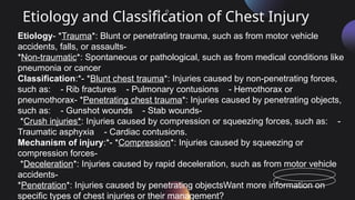 Chest Injury classification and types.pptx