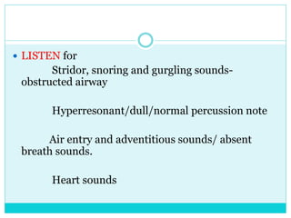 chest injury_dr senthil kr.pptx