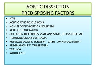 FAINTNESS OR COLLAPSE