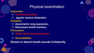 chest pain ddx final C3 (1).pptx