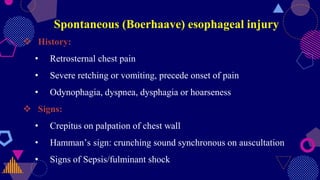 chest pain ddx final C3 (1).pptx