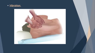 Vibration
 