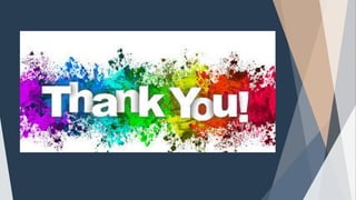 Chest Physiotherapy-1.pptx (3).pdf 2024j