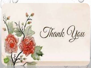 chestphysiotherapy-181007072756 (1).pptx