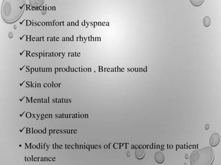 Chest Physiotherapy.pptx