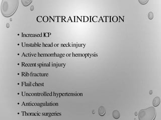 Chest Physiotherapy.pptx