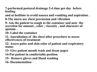 chest physiotherapy for nursing students.pptx