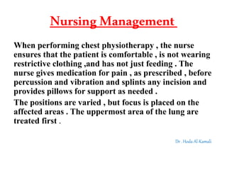 chest physiotherapy for nursing students.pptx