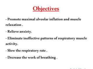 chest physiotherapy for nursing students.pptx