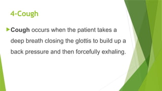 Comprehensive Guide to Performing Chest Physiotherapy: Techniques and ...