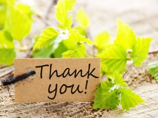 CHEST PHYSIOTHERAPY & POSTURAL DRAINAGE