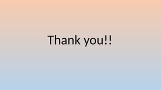 Thank you!!
 