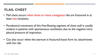 Chest Trauma 2024 - Dr Joshua Tadayo.pdf