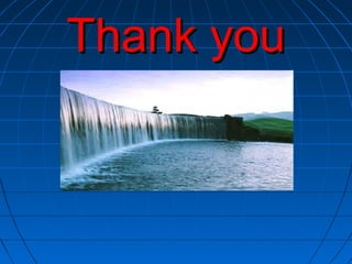 Thank youThank you
 