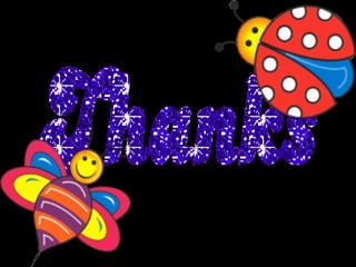 Chest trauma  presentation