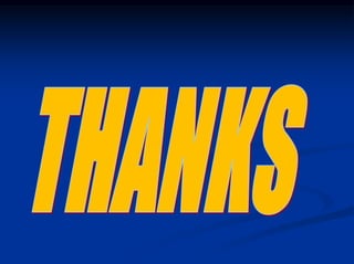 chest truma Kamal.ppt