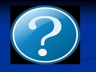 chest truma Kamal.ppt