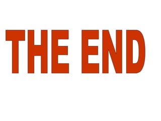 chest tube.power point presentation.....