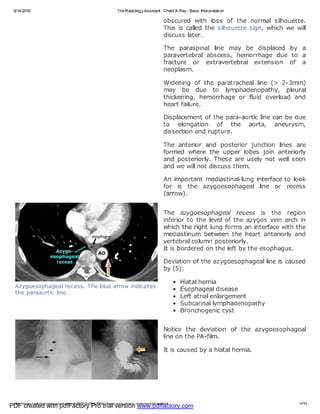 PDF created with pdfFactory Pro trial version www.pdffactory.com
 