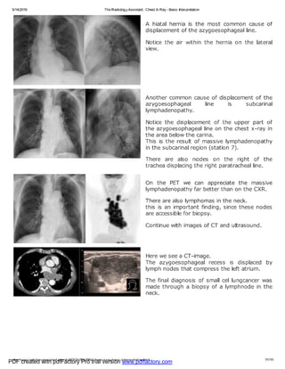 PDF created with pdfFactory Pro trial version www.pdffactory.com
 
