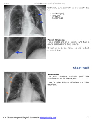 PDF created with pdfFactory Pro trial version www.pdffactory.com
 