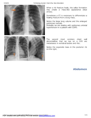 PDF created with pdfFactory Pro trial version www.pdffactory.com
 