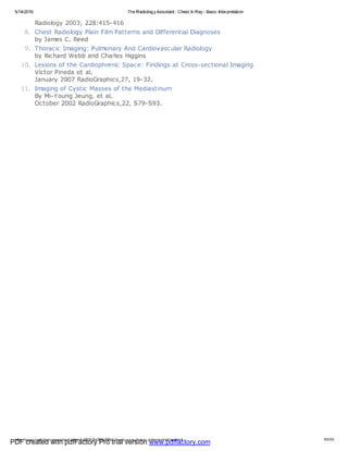 PDF created with pdfFactory Pro trial version www.pdffactory.com
 