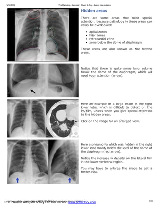 PDF created with pdfFactory Pro trial version www.pdffactory.com
 
