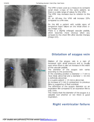 PDF created with pdfFactory Pro trial version www.pdffactory.com
